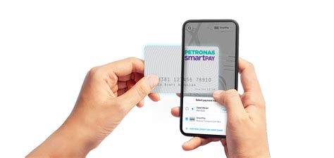 setel smartpay